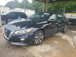 1N4BL4EV2KC230979 2019 NISSAN ALTIMA