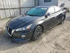 1N4BL4EV2KC232554 2019 NISSAN ALTIMA