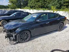 1N4BL4EV2KC232845 2019 NISSAN ALTIMA