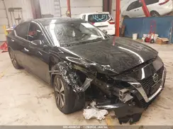 1N4BL4EV2KC233249 2019 NISSAN ALTIMA