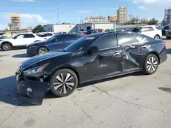 1N4BL4EV2KC234479 2019 NISSAN ALTIMA