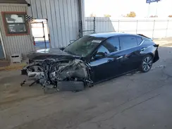 1N4BL4EV2KC234515 2019 NISSAN ALTIMA