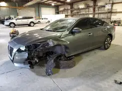 1N4BL4EV2KC234949 2019 NISSAN ALTIMA