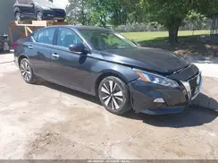 1N4BL4EV2KC236930 2019 NISSAN ALTIMA