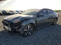 1N4BL4EV2KC238600 2019 NISSAN ALTIMA