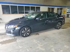 1N4BL4EV2KC242002 2019 NISSAN ALTIMA