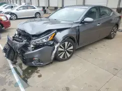 1N4BL4EV2KC243327 2019 NISSAN ALTIMA