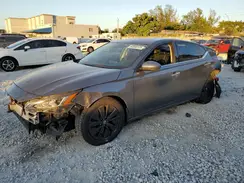 1N4BL4EV2KC245577 2019 NISSAN ALTIMA