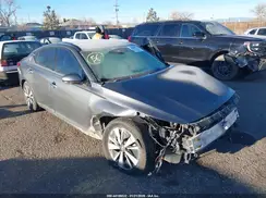 1N4BL4EV2KC254294 2019 NISSAN ALTIMA