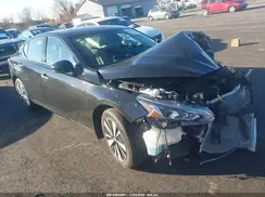 1N4BL4EV2KC255574 2019 NISSAN ALTIMA