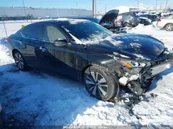 1N4BL4EV2KC255705 2019 NISSAN ALTIMA
