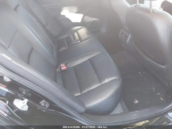 1N4BL4EV2KC255705 2019 NISSAN ALTIMA - Image 8
