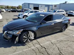 1N4BL4EV2KC258247 2019 NISSAN ALTIMA