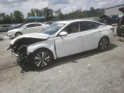 1N4BL4EV2KN311923 2019 NISSAN ALTIMA