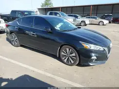 1N4BL4EV2KN312036 2019 NISSAN ALTIMA