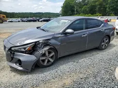 1N4BL4EV2KN313056 2019 NISSAN ALTIMA