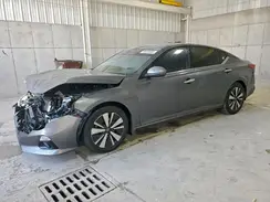 1N4BL4EV2LC101092 2020 NISSAN ALTIMA