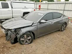 1N4BL4EV2LC101481 2020 NISSAN ALTIMA