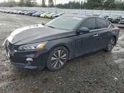 1N4BL4EV2LC114389 2020 NISSAN ALTIMA