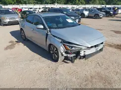 1N4BL4EV2LC120340 2020 NISSAN ALTIMA