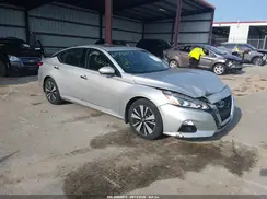 1N4BL4EV2LC120676 2020 NISSAN ALTIMA