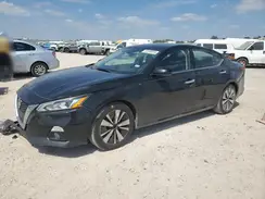 1N4BL4EV2LC125599 2020 NISSAN ALTIMA