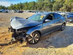 1N4BL4EV2LC125621 2020 NISSAN ALTIMA
