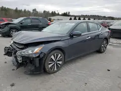 1N4BL4EV2LC128289 2020 NISSAN ALTIMA
