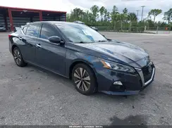 1N4BL4EV2LC129149 2020 NISSAN ALTIMA
