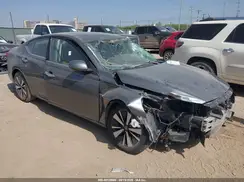 1N4BL4EV2LC133041 2020 NISSAN ALTIMA