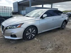 1N4BL4EV2LC133573 2020 NISSAN ALTIMA