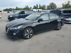 1N4BL4EV2LC134917 2020 NISSAN ALTIMA