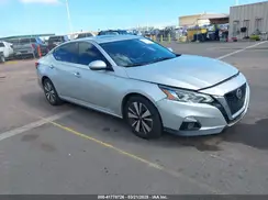 1N4BL4EV2LC135355 2020 NISSAN ALTIMA
