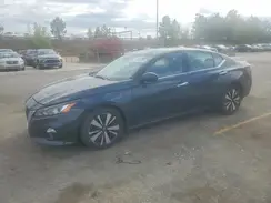 1N4BL4EV2LC136070 2020 NISSAN ALTIMA