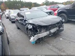 1N4BL4EV2LC138322 2020 NISSAN ALTIMA