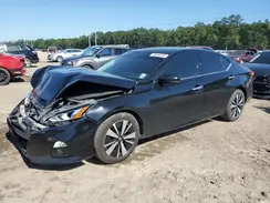 1N4BL4EV2LC143052 2020 NISSAN ALTIMA