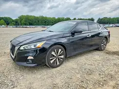 1N4BL4EV2LC143195 2020 NISSAN ALTIMA