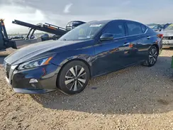 1N4BL4EV2LC143522 2020 NISSAN ALTIMA