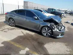 1N4BL4EV2LC147277 2020 NISSAN ALTIMA