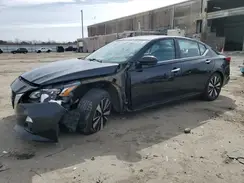 1N4BL4EV2LC147294 2020 NISSAN ALTIMA