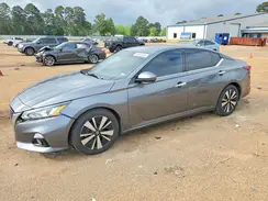 1N4BL4EV2LC148302 2020 NISSAN ALTIMA