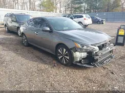 1N4BL4EV2LC148638 2020 NISSAN ALTIMA