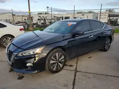 1N4BL4EV2LC149420 2020 NISSAN ALTIMA
