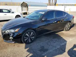 1N4BL4EV2LC152933 2020 NISSAN ALTIMA