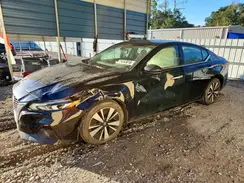 1N4BL4EV2LC153032 2020 NISSAN ALTIMA