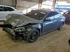 1N4BL4EV2LC153869 2020 NISSAN ALTIMA