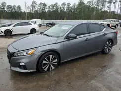1N4BL4EV2LC153970 2020 NISSAN ALTIMA