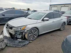 1N4BL4EV2LC156237 2020 NISSAN ALTIMA