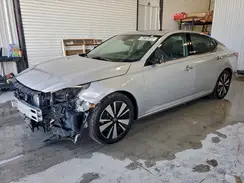 1N4BL4EV2LC156531 2020 NISSAN ALTIMA