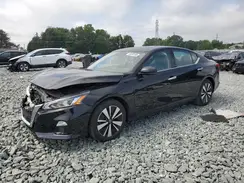 1N4BL4EV2LC157470 2020 NISSAN ALTIMA